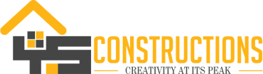 Y.S CONSTRUCTIONS