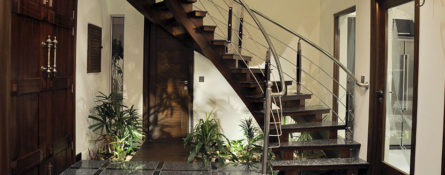 Realtor and Construction Company in Lahore