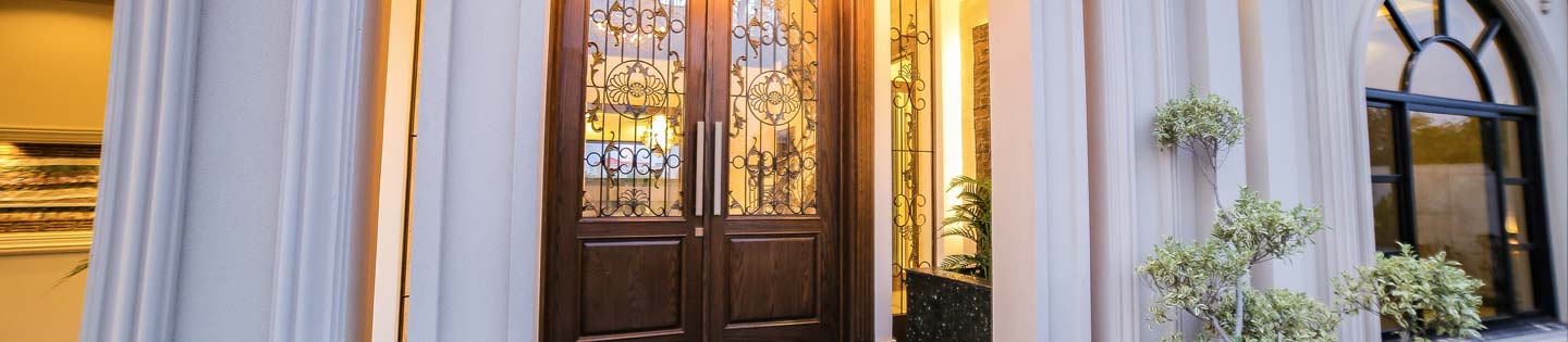 banner-gallery
